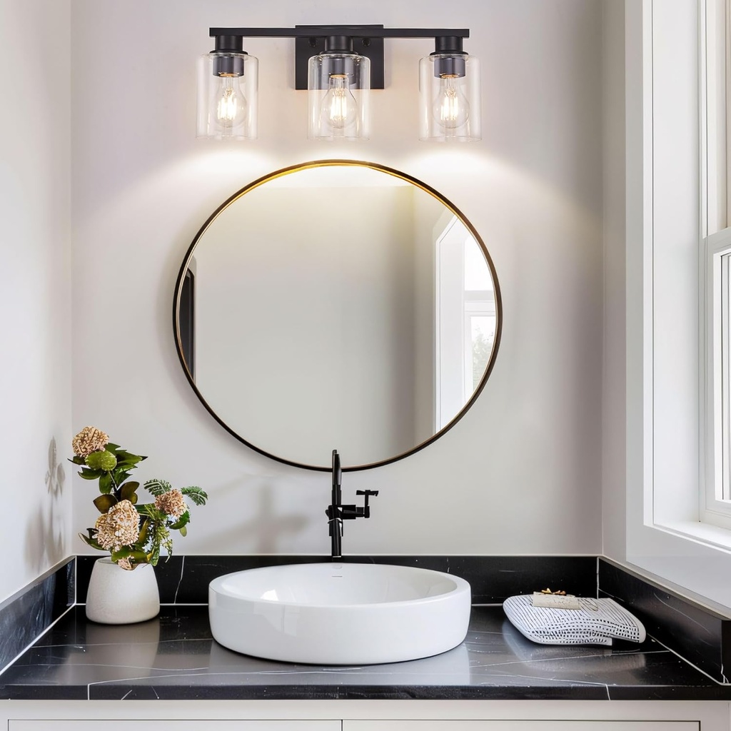 black-bathroom-vanity-light-fixture-18-3-5.jpg