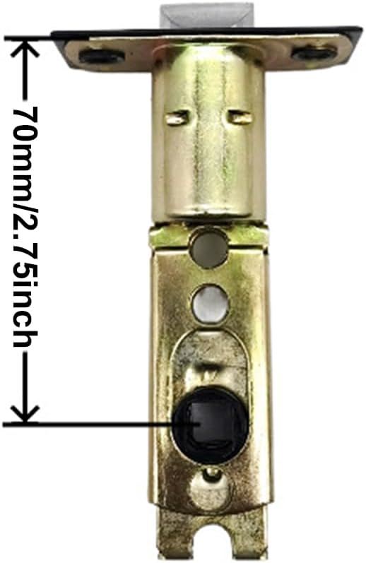 entrance-lever-door-handle-lock-with-thr-5.jpg