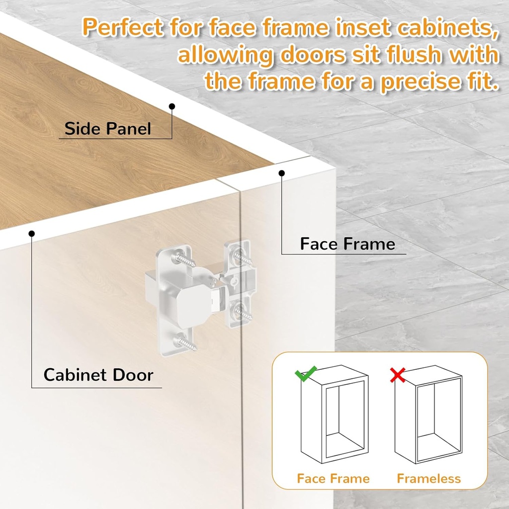 chibery-4-pack-face-frame-inset-cabinet--2.jpg