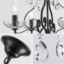 wuzups-crystal-candle-chandelier-pendant-5.jpg
