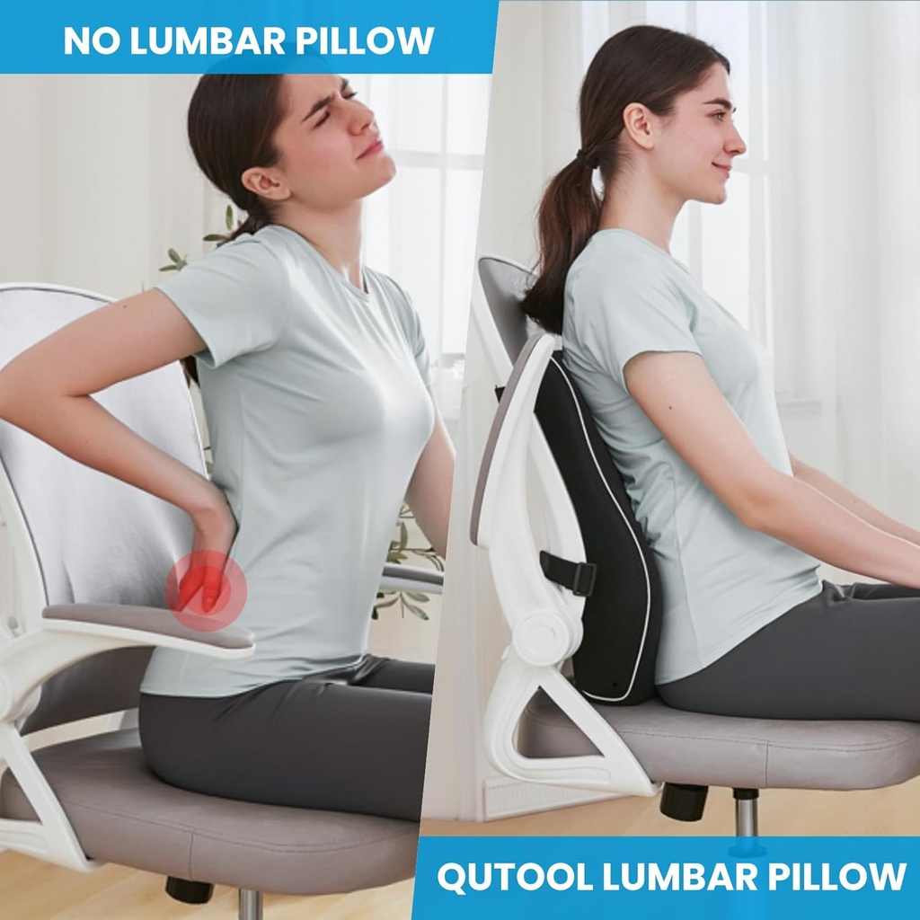 lumbar-support-pillow-for-office-chair-o-4.jpg