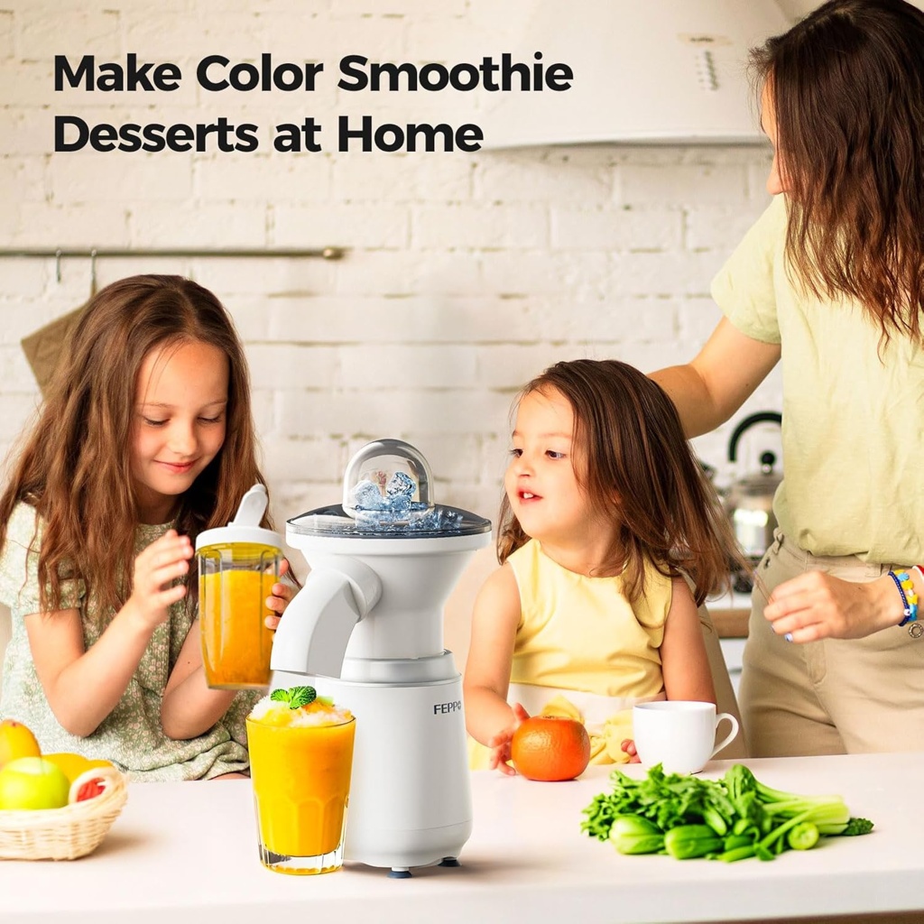 feppo-snow-cone-machine-smoothie-blender-2.jpg