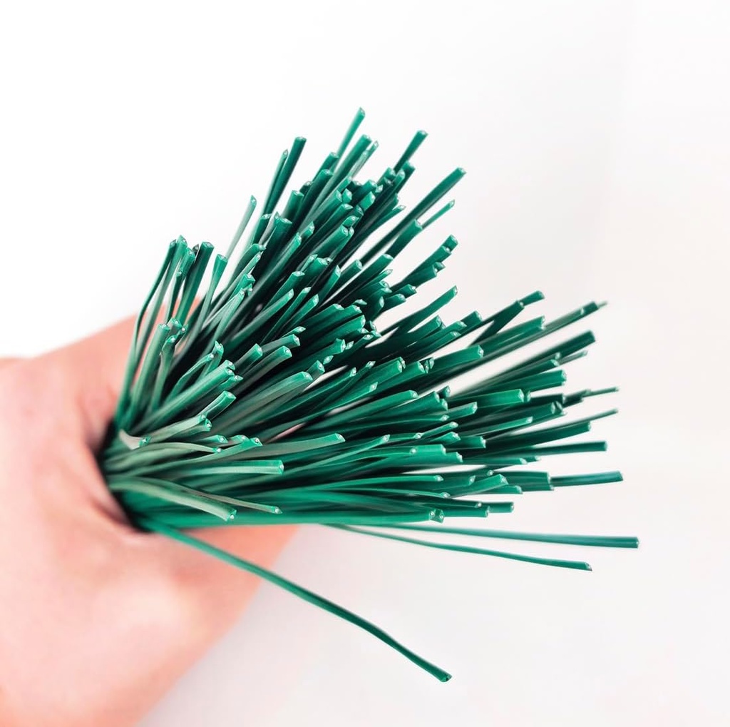 200-pcs-6-garden-plastic-plant-twist-tie-4.jpg
