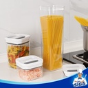 mrsiga-2-pack-airtight-food-storage-cont-5.jpg