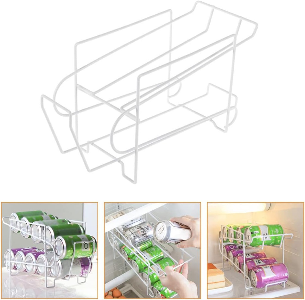 alipis-1pc-storage-rack-beverage-can-hol-2.jpg