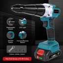 onevan-cordless-rivet-gun-with-2pcs-batt-6.jpg