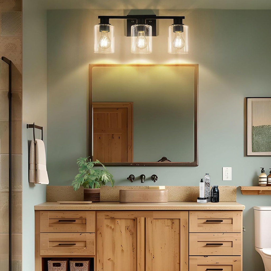 black-bathroom-vanity-light-fixture-18-3-6.jpg