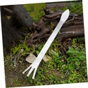 4pcs-mini-garden-tools-stainless-steel-s-5.jpg