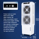 portable-evaporative-cooler-swamp-cooler-2.jpg