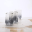 ohom-sio-dual-wall-glass-set-3.jpg