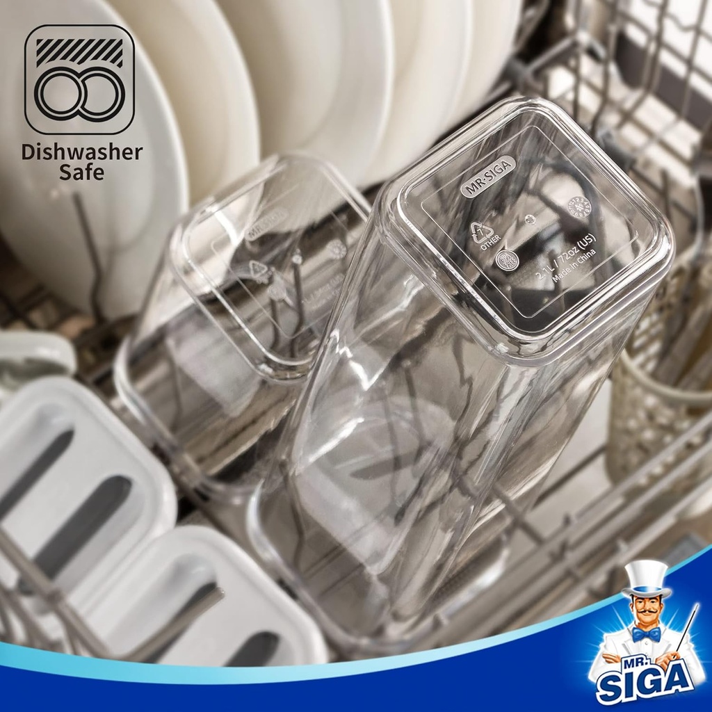 mrsiga-2-pack-airtight-food-storage-cont-6.jpg