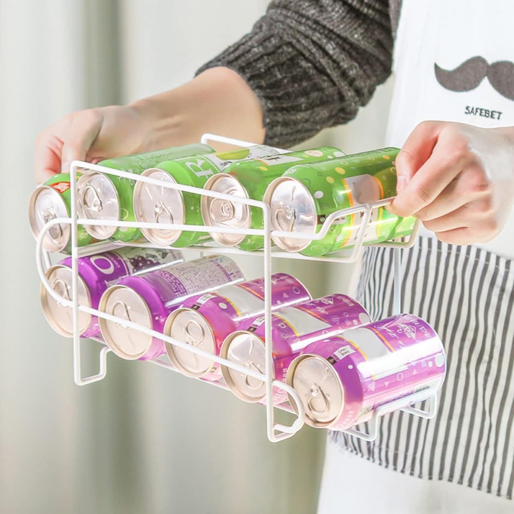alipis-1pc-storage-rack-beverage-can-hol-3.jpg