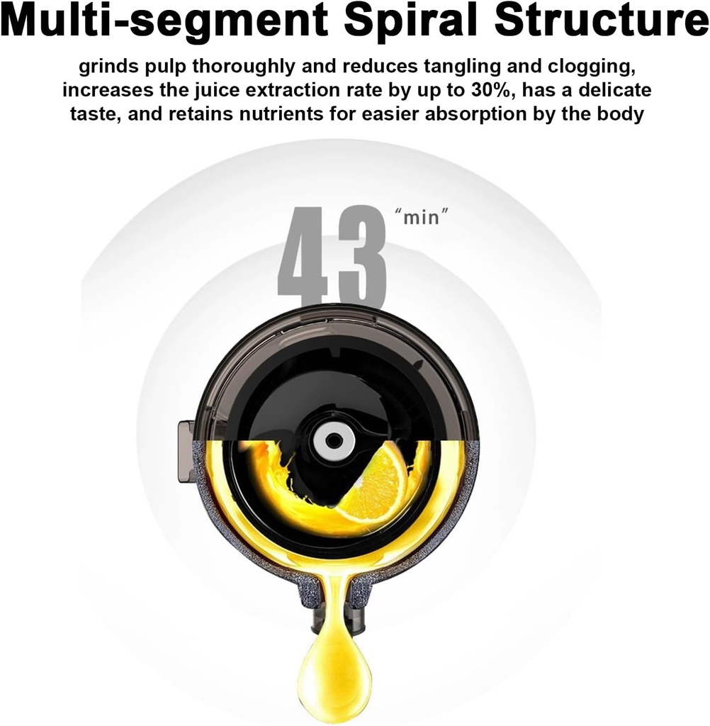 150w-slow-masticating-juicer-cold-press--6.jpg