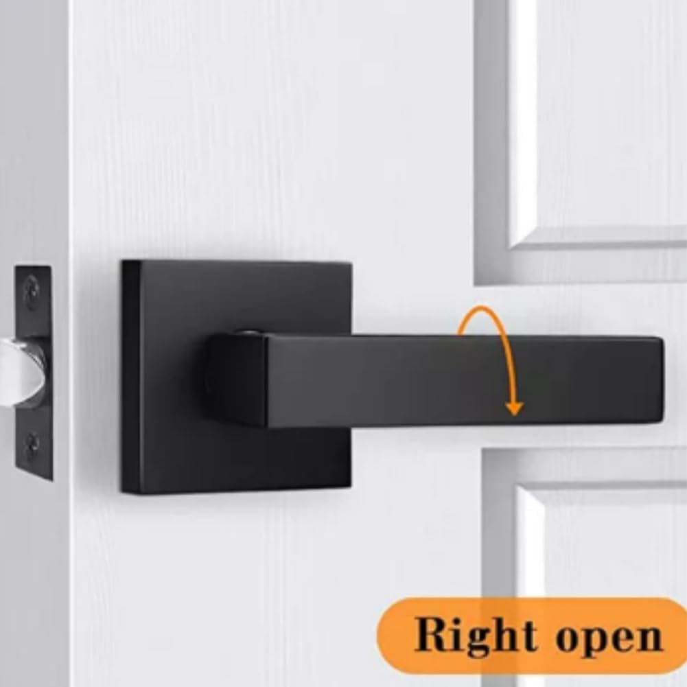 entrance-lever-door-handle-lock-with-thr-6.jpg