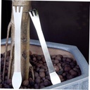 4pcs-mini-garden-tools-stainless-steel-s-6.jpg