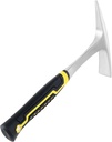 2-pack-30oz-weeding-mattock-hoe-small-ro-5.jpg