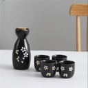 black-household-japanese-ceramic-wine-wi-5.jpg