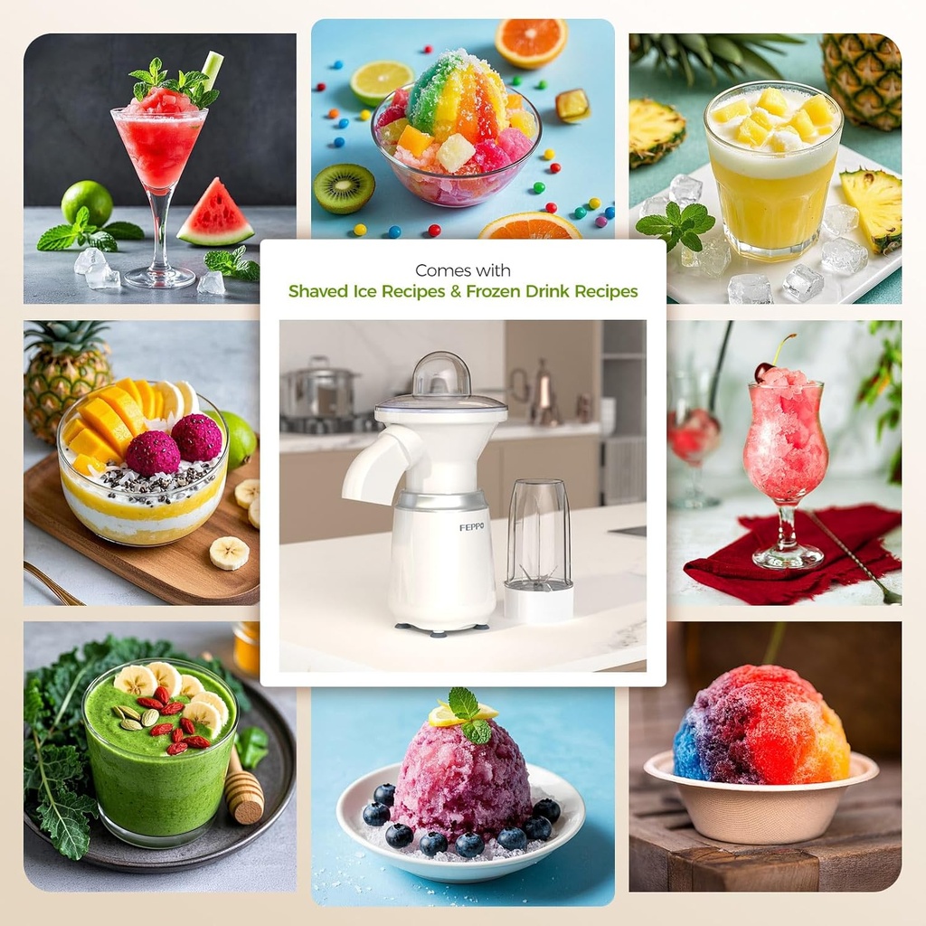 feppo-snow-cone-machine-smoothie-blender-5.jpg