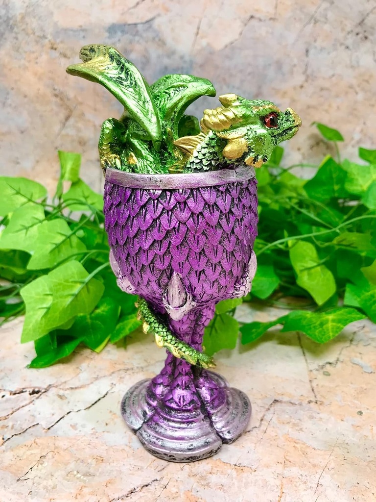 dragons-claw-goblet-dragons-scales-chali-2.jpg