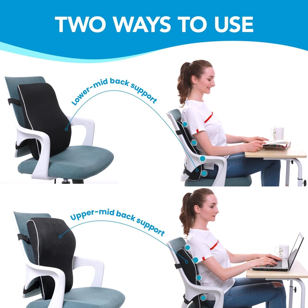 lumbar-support-pillow-for-office-chair-o-6.jpg