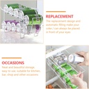 alipis-1pc-storage-rack-beverage-can-hol-5.jpg