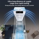 portable-evaporative-cooler-swamp-cooler-5.jpg