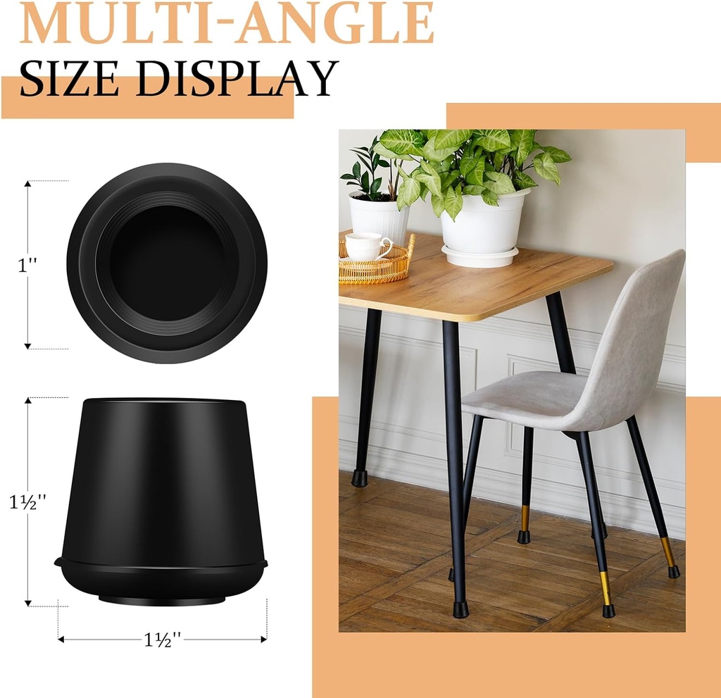 1-round-rubber-chair-leg-tips-caps-chair-2.jpg