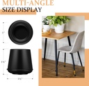 1-round-rubber-chair-leg-tips-caps-chair-2.jpg