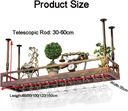 hanging-glass-storage-rack-organizerbar--2.jpg