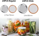 48pcs-mason-jar-lids-for-wide-and-regula-2.jpg