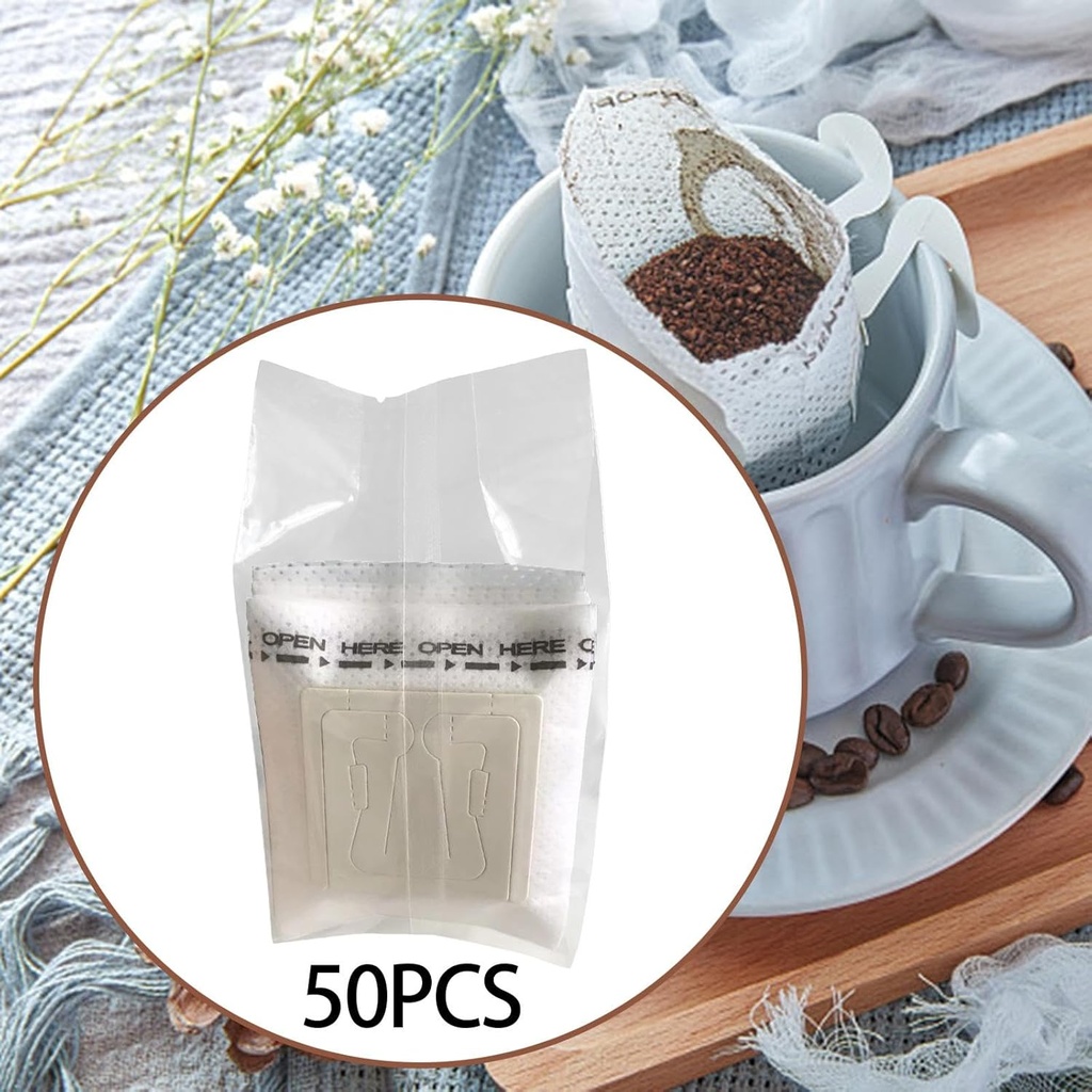 50x-coffee-filter-paper-tea-filter-bags--2.jpg