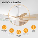 wingbo-54-inch-ceiling-fan-without-light-2.jpg