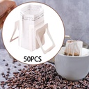 50x-coffee-filter-paper-tea-filter-bags--3.jpg