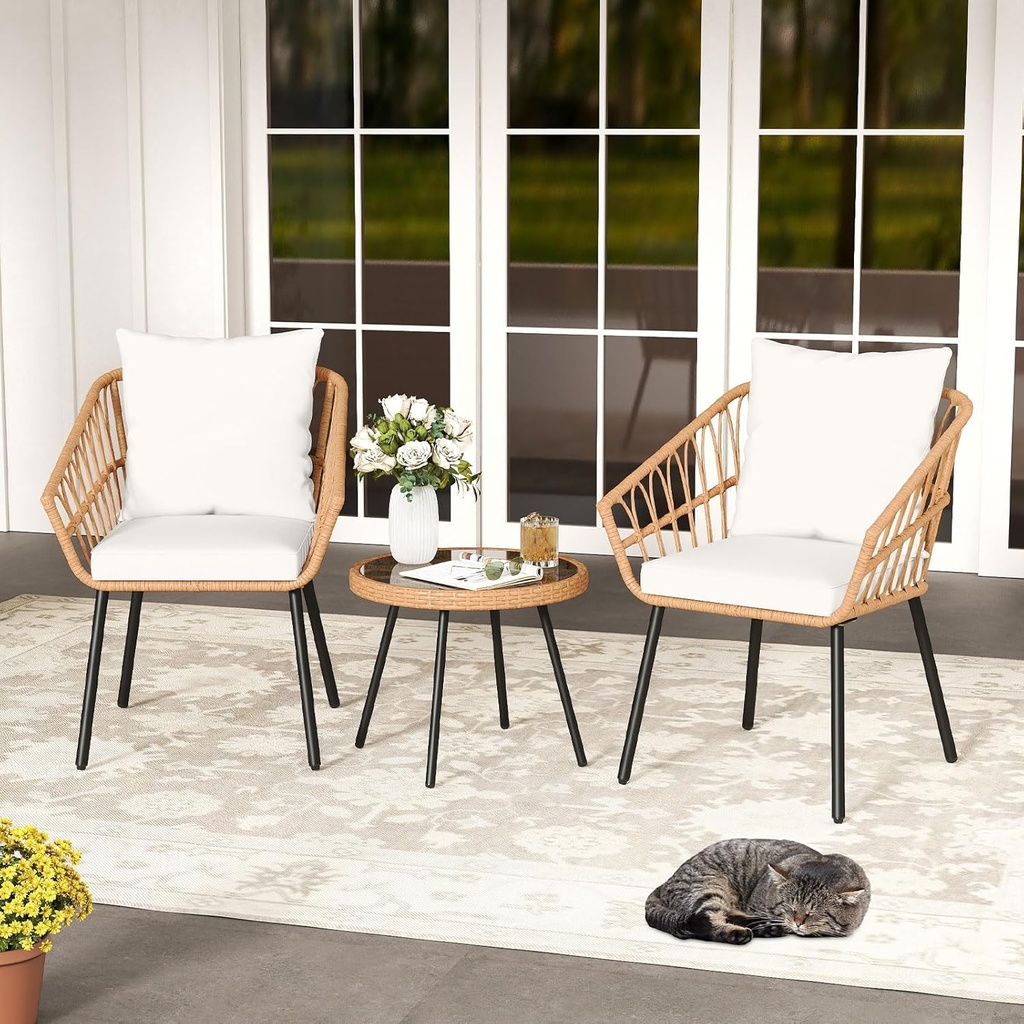 tangkula-3-piece-patio-bistro-set-pe-rat-2.jpg