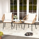tangkula-3-piece-patio-bistro-set-pe-rat-2.jpg