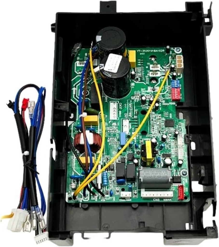 air-conditioning-inverter-board-compatib-2.jpg