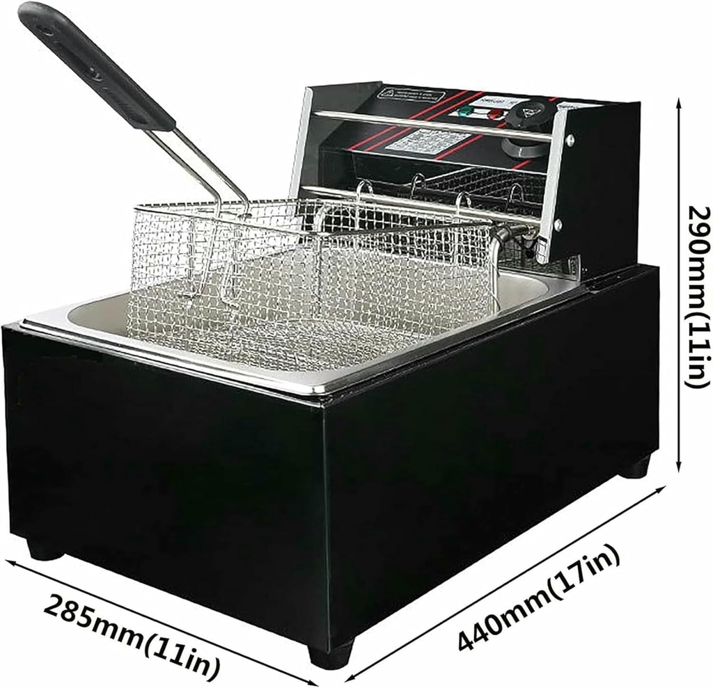 commercial-fat-fryer-basket-deep-fryer-1-2.jpg