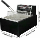 commercial-fat-fryer-basket-deep-fryer-1-2.jpg