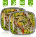 100pcs-85oz-meal-prep-containers-reusabl-3.jpg