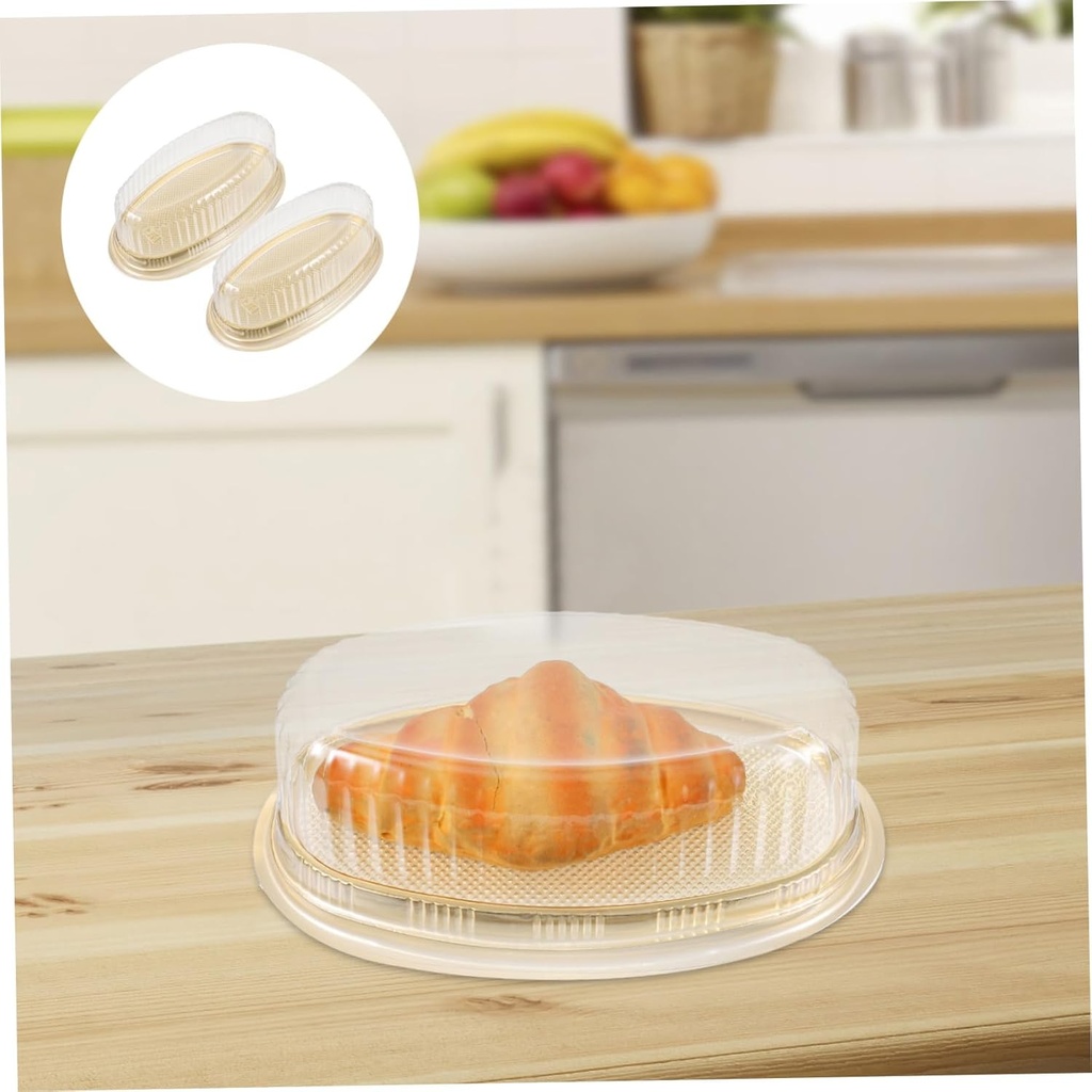ounona-10pcs-plastic-cake-boxes-food-sto-2.jpg