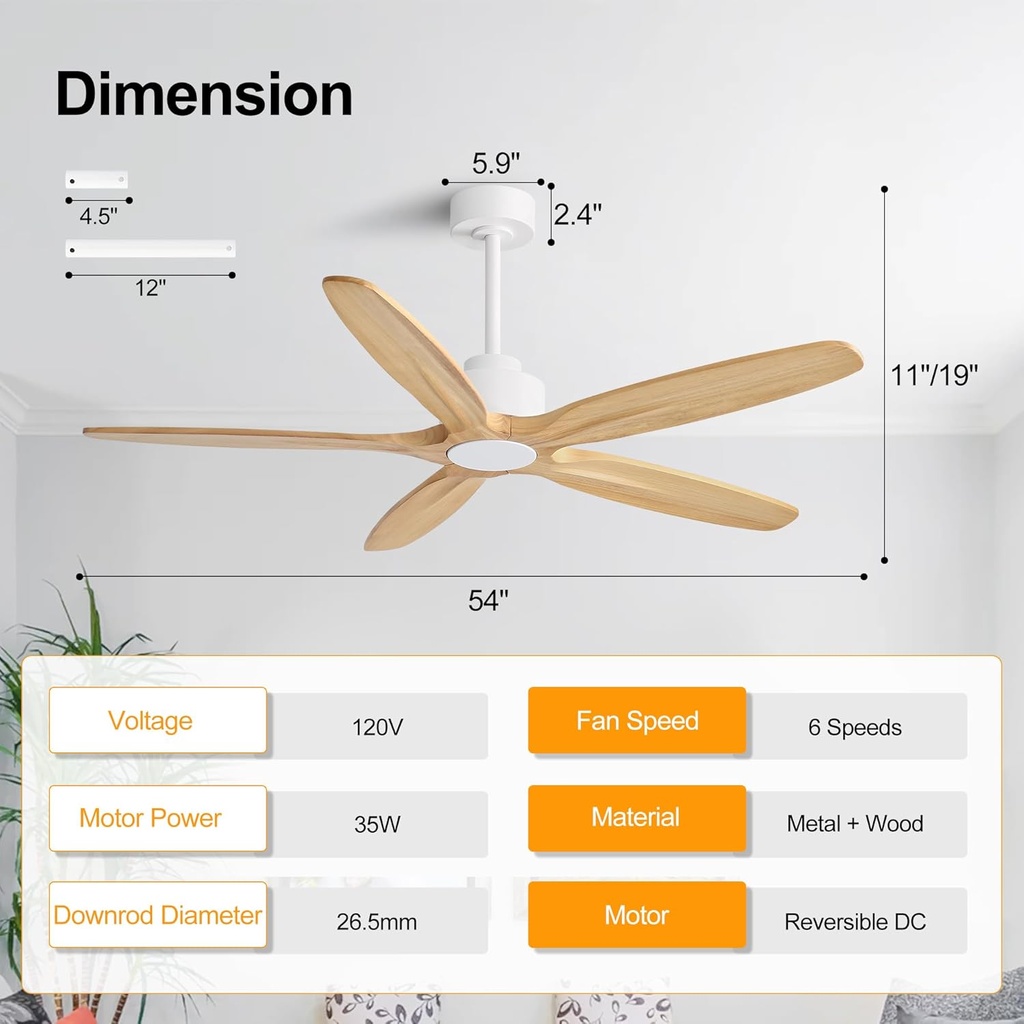 wingbo-54-inch-ceiling-fan-without-light-3.jpg