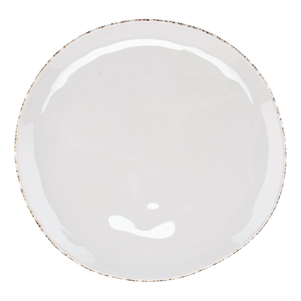 get-cs-10-um-shatter-proof-melamine-dinn-2.jpg