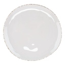 get-cs-10-um-shatter-proof-melamine-dinn-2.jpg