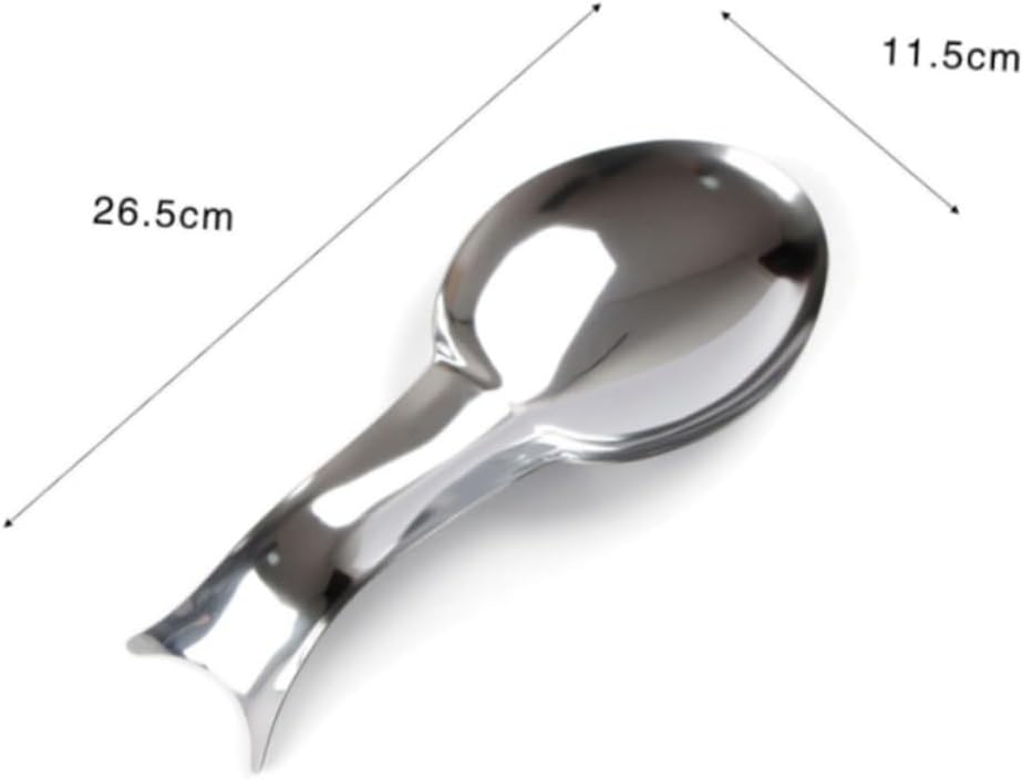 kichouse-1pc-spatula-spoon-bracket-silve-2.jpg