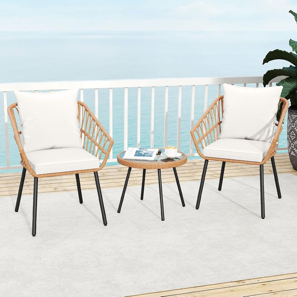 tangkula-3-piece-patio-bistro-set-pe-rat-3.jpg