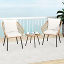 tangkula-3-piece-patio-bistro-set-pe-rat-3.jpg