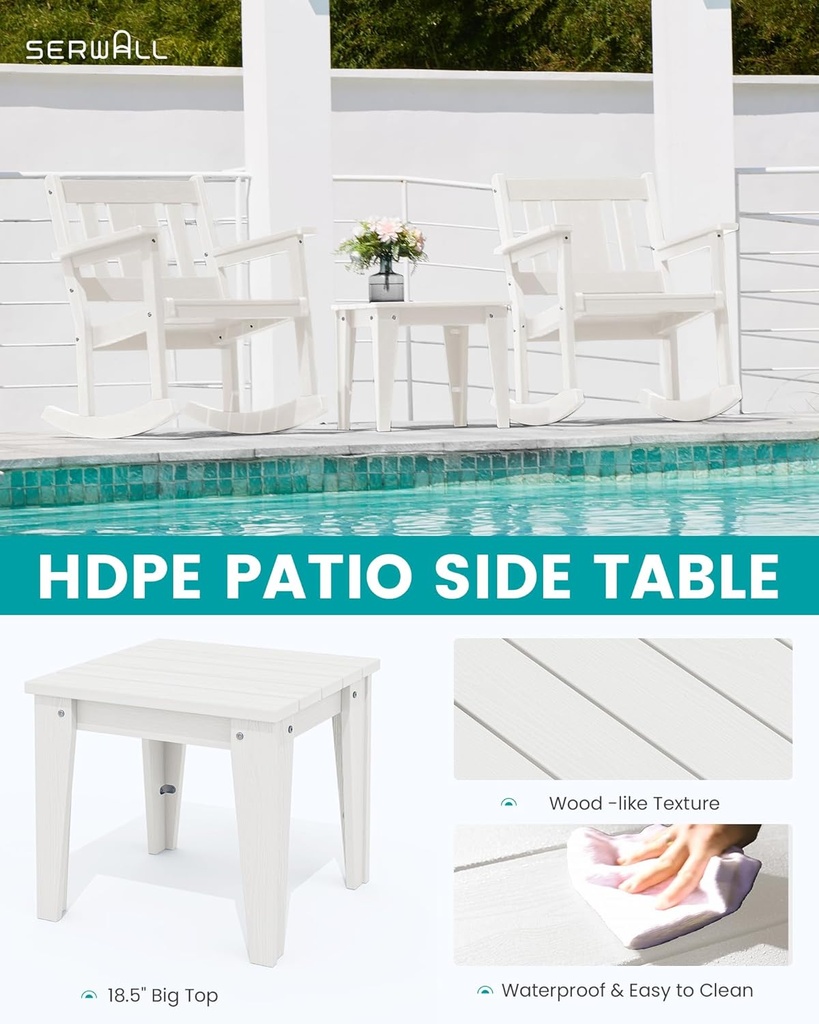 serwall-3-piece-rocking-bistro-set-hdpe--2.jpg