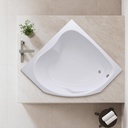 carver-tubs---skc5555---soaking-acrylic--2.jpg