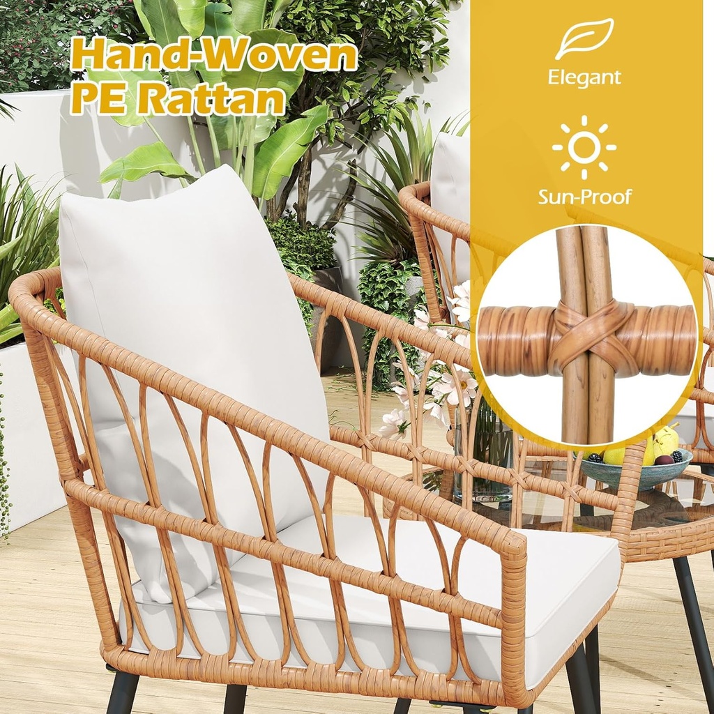 tangkula-3-piece-patio-bistro-set-pe-rat-4.jpg