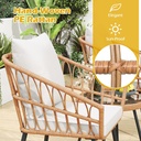 tangkula-3-piece-patio-bistro-set-pe-rat-4.jpg